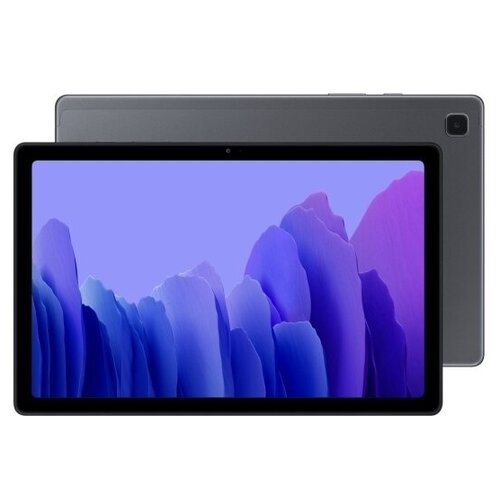 Samsung Планшет Samsung Galaxy Tab A7 32GB WiFi Gray SM-T500N 1999000₽