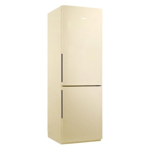 POZIS RK FNF-170 314л бежевый 3550600₽