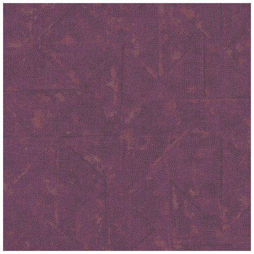 Обои Architects Paper коллекция Absolutely Chic артикул 36974-1 винил на флизелине ширина 53 длинна 1005 страна производства Германия дубль 2400₽