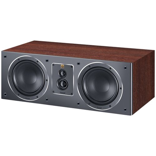 Центральный канал Magnat Signature Center 53 mocca 3499000₽