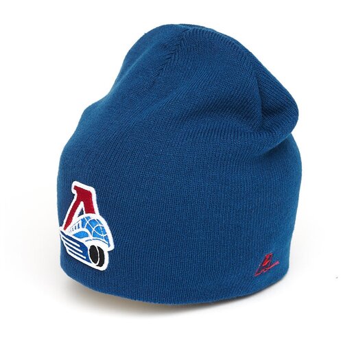 фото Шапка локомотив с вышивкой (207199)