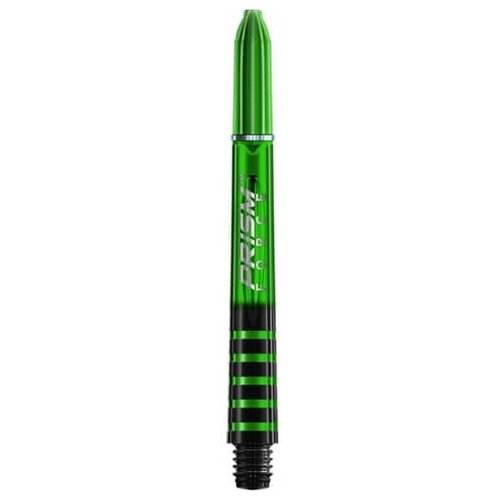  Winmau Prism Force (Medium)  