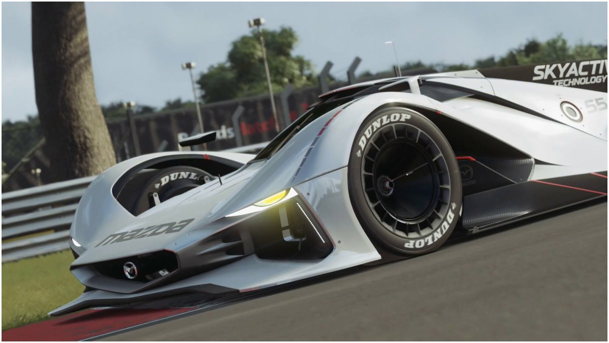 Игра PLAYSTATION Gran Turismo Sport, русская версия - фото №7