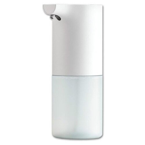 Дозатор для жидкого мыла Xiaomi Mijia Automatic Foam Soap Dispenser (320 ml)