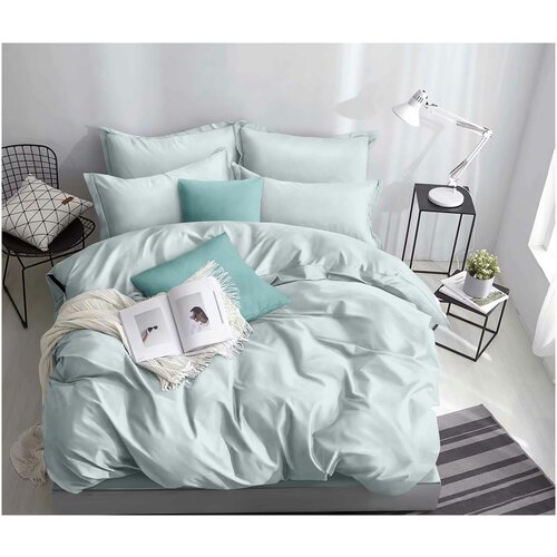 Комплект постельного белья Несаден евро