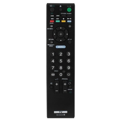 Пульт для телевизора Sony KDL-22BX20D