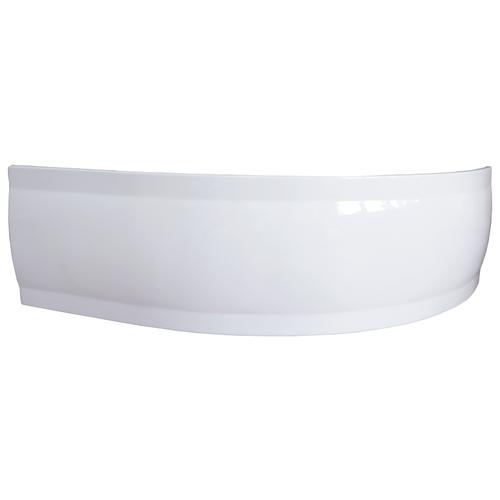 каркас сварной к ванне royal bath alpine 140 Панель к ванне Royal Bath Alpine 140 RB819103P