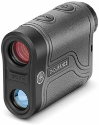 Дальномер лазерный Hawke Endurance LRF 700 High OLED 6x21