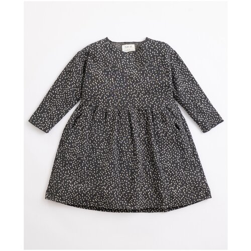 фото Платье для девочек play up. размер 5y