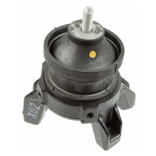 Опора Двиг Hyundai 21930-2p500 LEMFORDER арт. 4287401