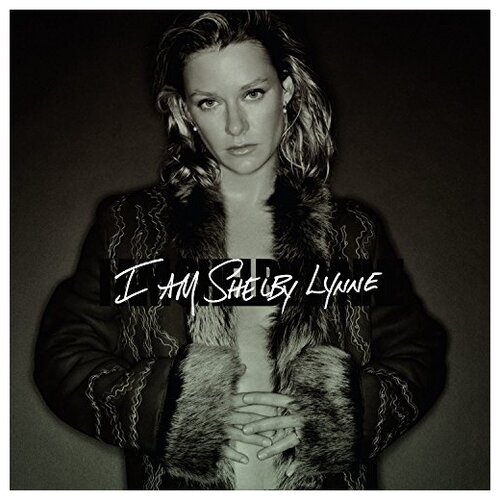 Shelby Lynne: I Am Shelby Lynne lynne marshall single dads collection