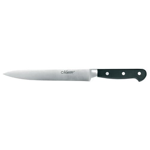 Универсальный нож Maestro MR-1451