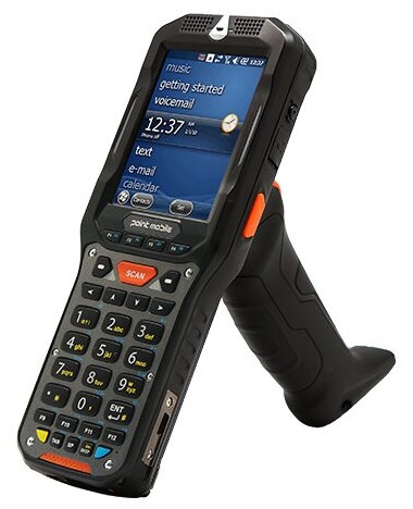    PM450  3G,GPS, 