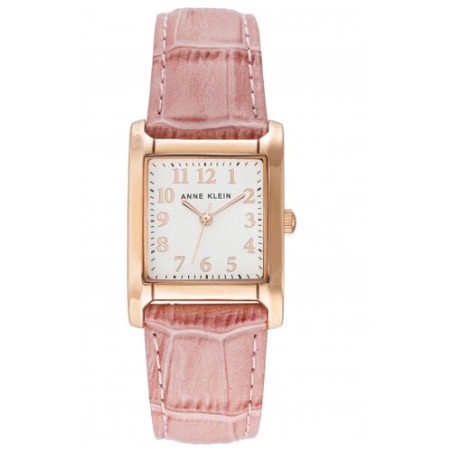 фото Часы annе klein 3888rgpk anne klein