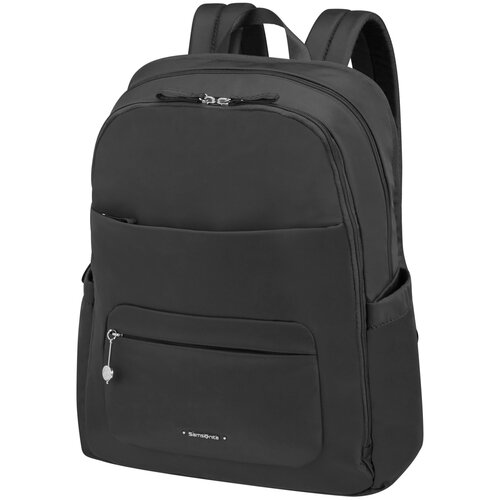 фото Рюкзак для ноутбука samsonite move 3.0 cv3-09058 35x45x15 см