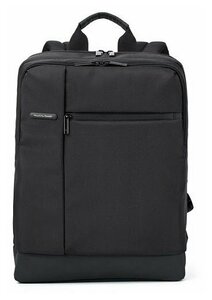 Рюкзак Xiaomi Classic business backpack black