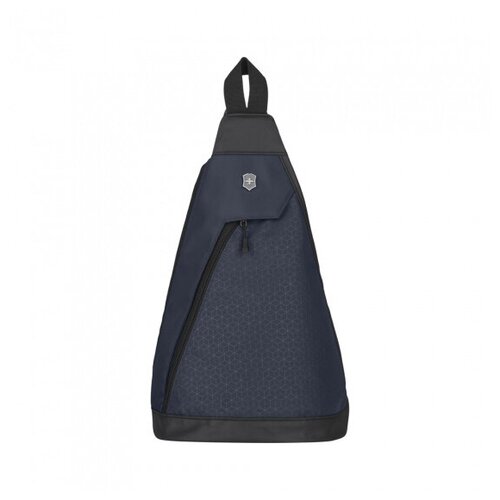 фото Рюкзак на одно плечо altmont original dual-compartment mono-sling victorinox 606749