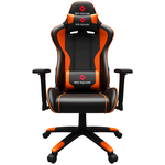 Компьютерное кресло Red Square Eco игровое - изображение