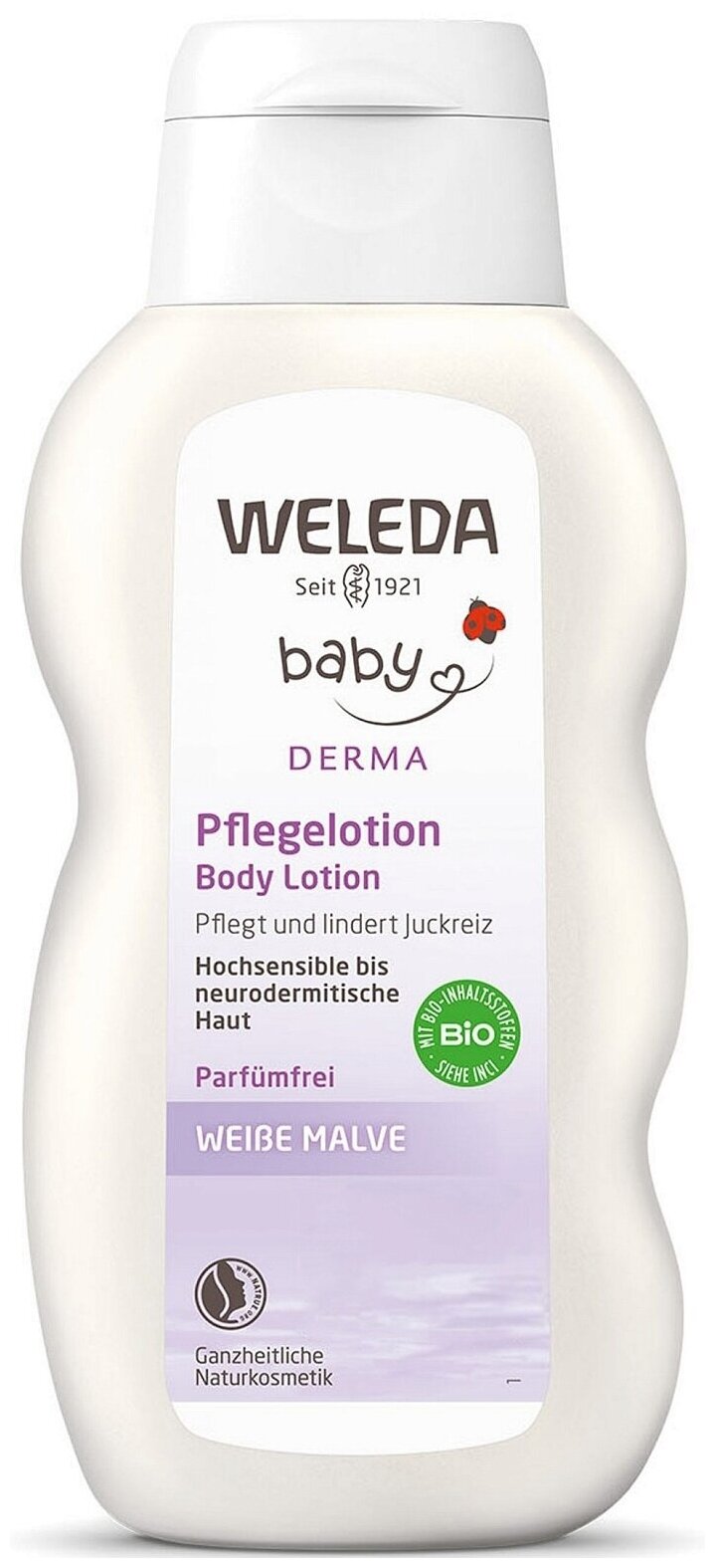 Weleda        , 200 