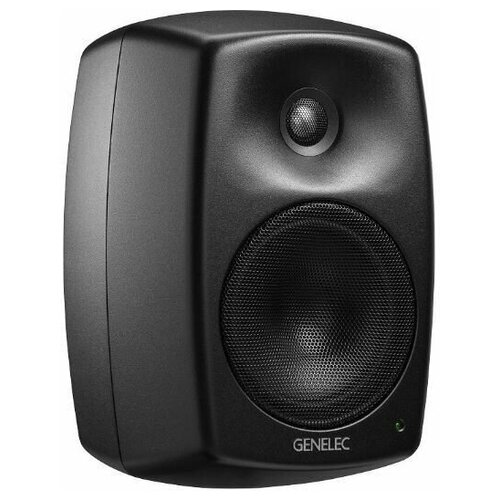 Активная акустика Genelec 4430AM 14129700₽
