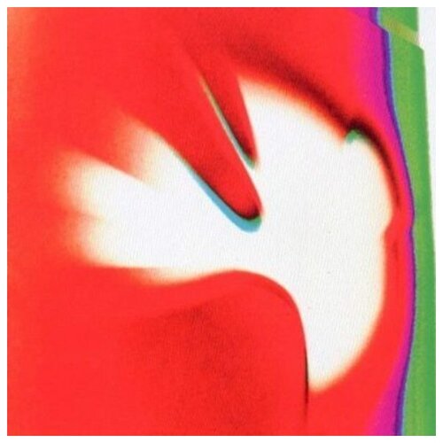 Linkin Park: A Thousand Suns (CD + DVD) (Limited Edition)