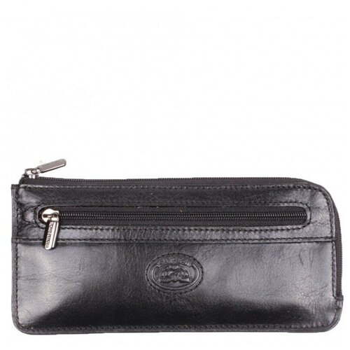 фото Кошелек gianni conti 707462 black 00064466 707462 black портмоне м gianni