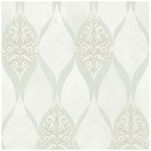 Обои Pickhardt Siebert Deluxe 41006-10 флизелин на флизелине 1005 м х 053 м 10771₽