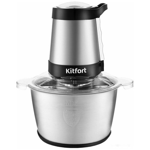 Cactus CS-PGI450 для Canon MG 63405440 IP7240 Black 80100₽