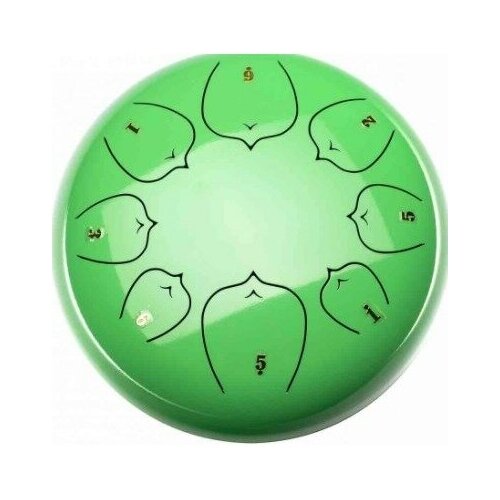 Глюкофон Foix FTD-128C-GR