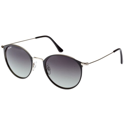 StyleMark Очки солнцезащитные StyleMark Polarized L1465A