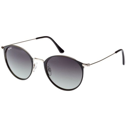 StyleMark Очки солнцезащитные StyleMark Polarized L1465A   