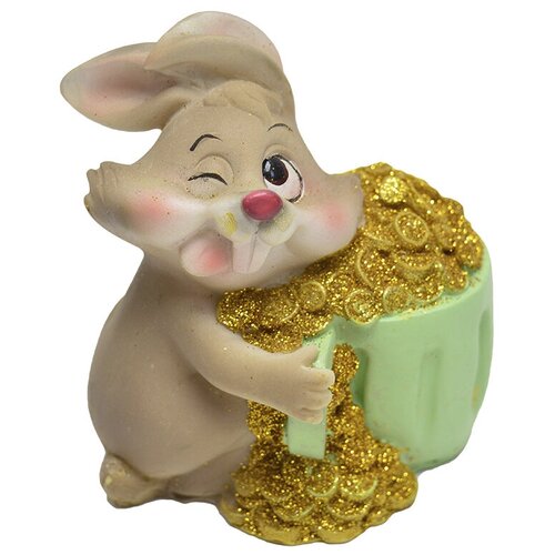 Копилка для денег. 