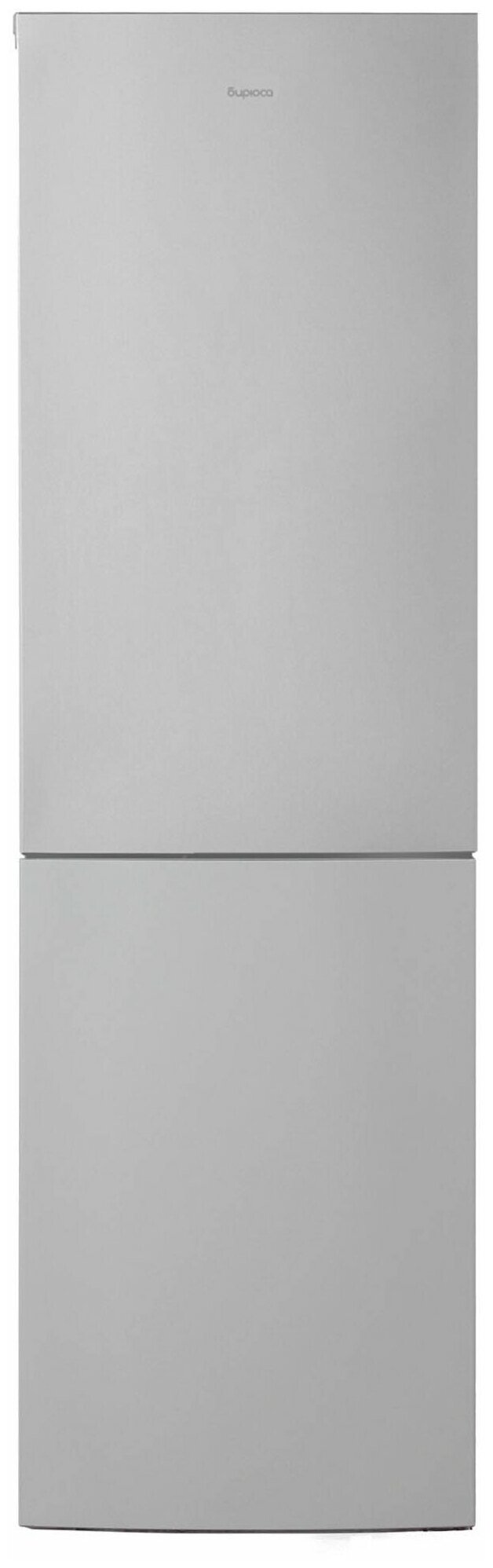 Холодильник Бирюса B-M6049 B-M6049 .