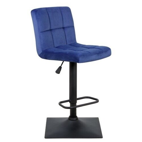 Барный стул курт WX-2320 Синий