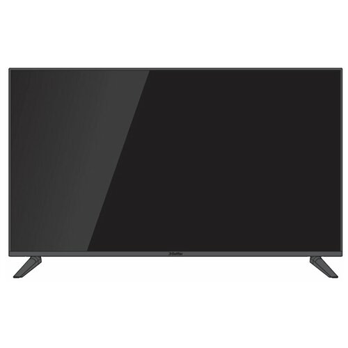 ЖК телевизор Doffler 32GH29 1299000₽