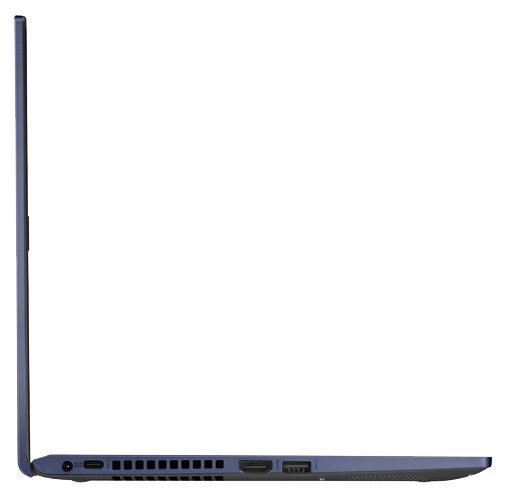 ASUS F415JF-EK156T 90NB0SV3-M000B0 Intel Pentium 6805 11GHz4096Mb256Gb SSDnVidia GeForce MX130 2048MbWi-FiCam141920x1080Windows 10 64-bit