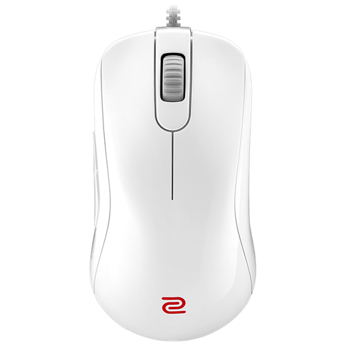 BenQ Мышь Zowie S2-WH