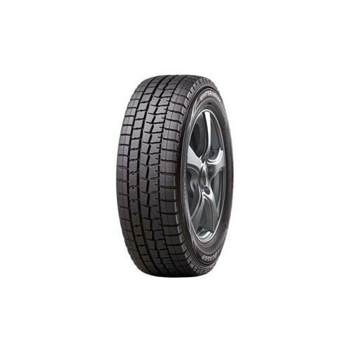 Автошина Dunlop WINTER MAXX WM01 175/70 R13 82T