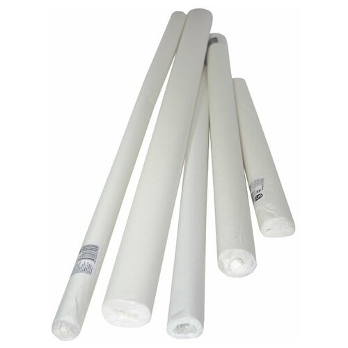 Гознак Калька матовая в рулоне 52г/м2 64х4000см 1л sela