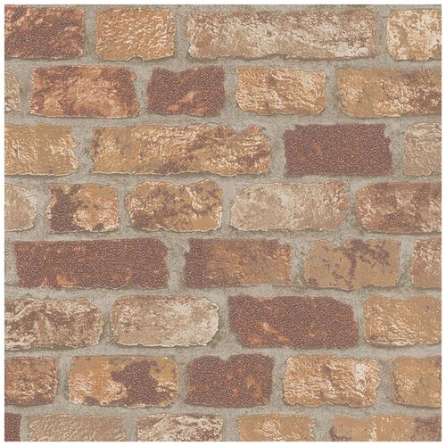 обои Marburg Brique 97984 3250₽