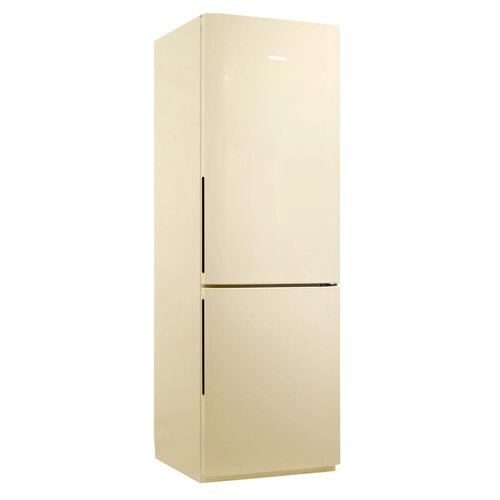Холодильник Pozis RK FNF-170 бежевый двухкамерный 4987900₽