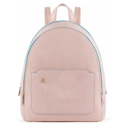 фото Женский рюкзак piquadro ca4327b2/ro4