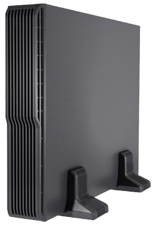 Vertiv Liebert GXT5 external battery cabinet for 1.5kVA - 2kVA product variants
