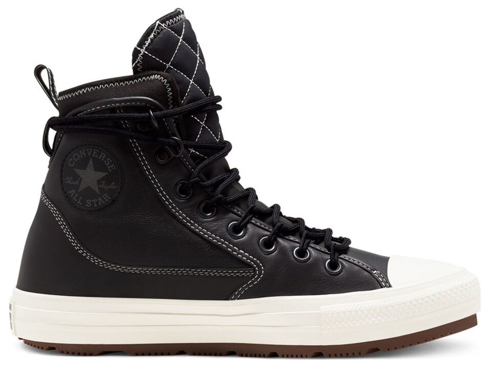 Кеды Converse Chuck Taylor All Star 