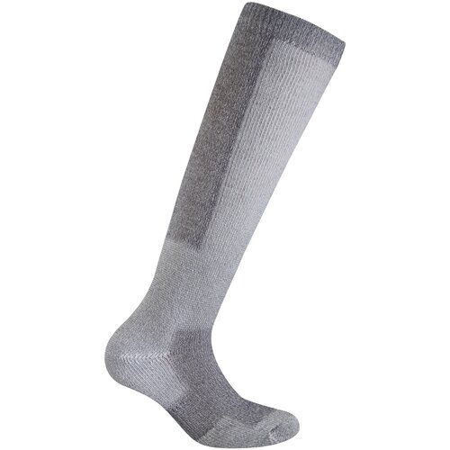 Носки Accapi 2020-21 Ski Thermic Grey (EUR:23-26)