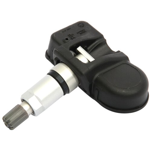 Датчик давления в шинах tpms для MERCEDES / KA0009054100 (A0009054100)