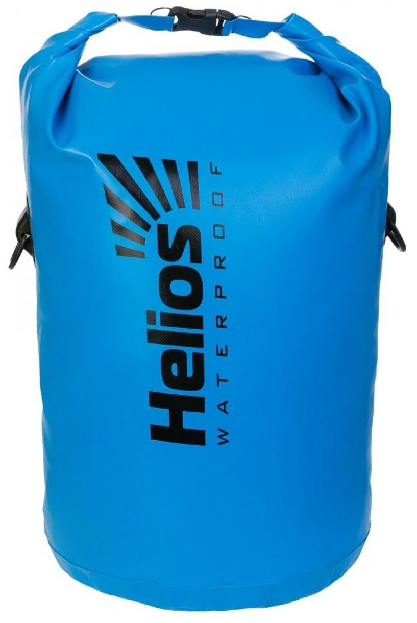  50 (d33/h69cm)  Helios (HS-DB-503369-B)