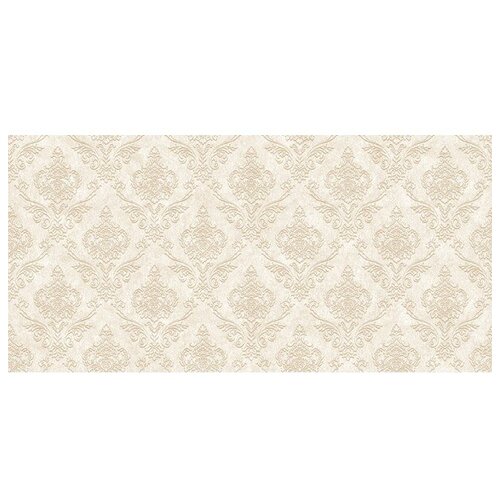 Обои Andrea Rossi Asinara 54245-3 (OE1031-54245-3)