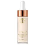 O.TWO.O Тональный крем Drop Foundation Fond De Teint Goutte - изображение