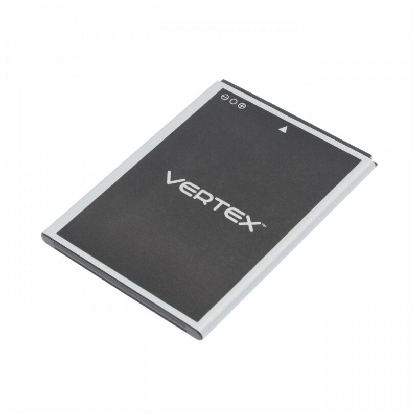 Аккумулятор для Vertex Impress Click (P/N: VCl) premium